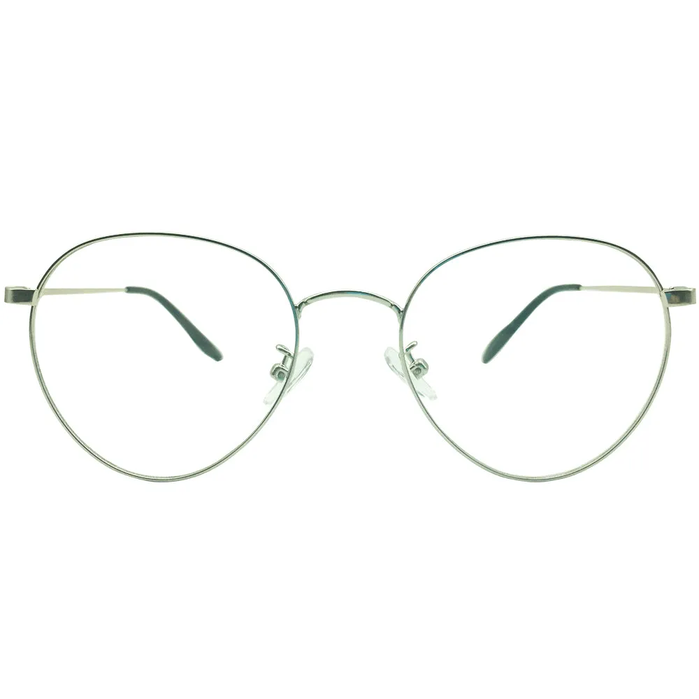 Sussex Distance Glasses