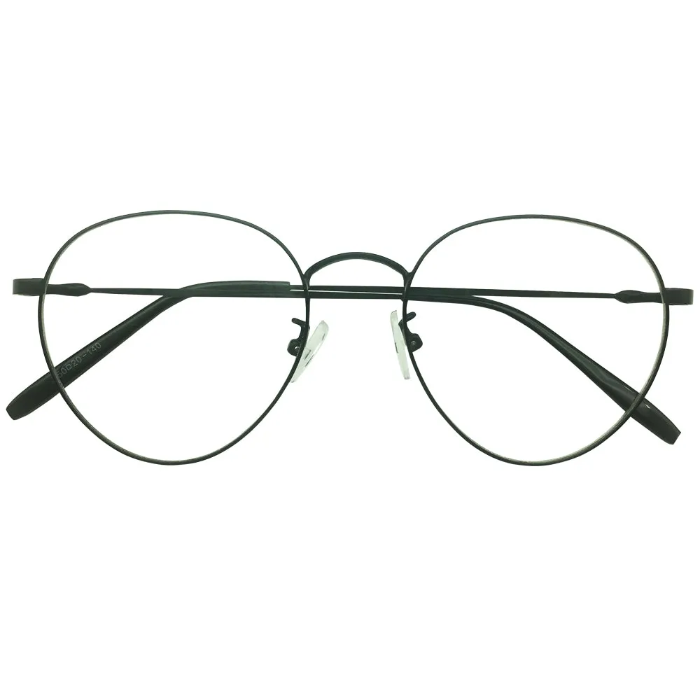 Sussex Distance Glasses
