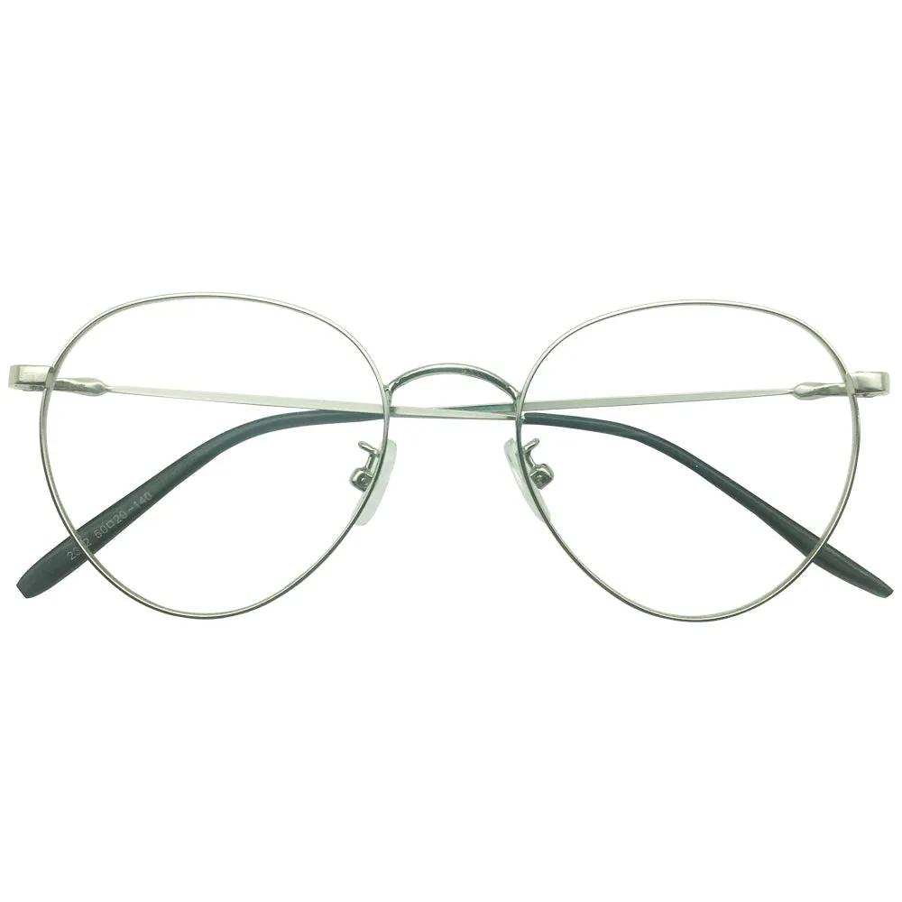 Sussex Distance Glasses