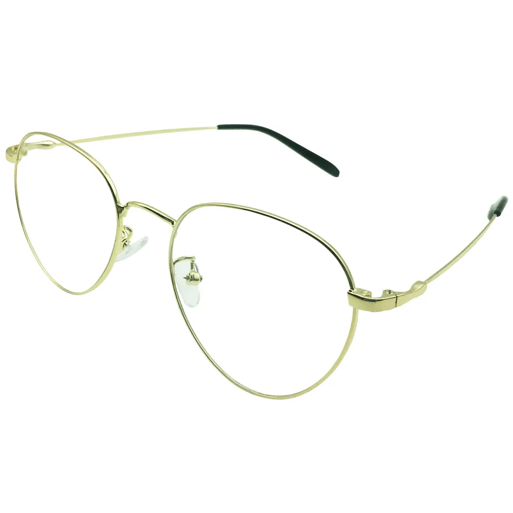 Sussex Distance Glasses