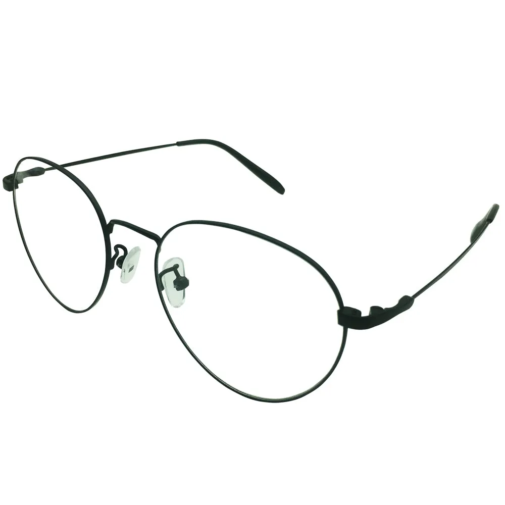 Sussex Distance Glasses