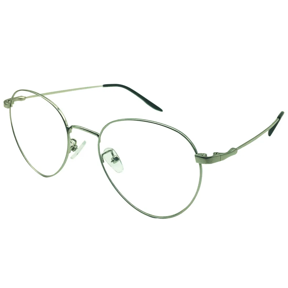 Sussex Distance Glasses