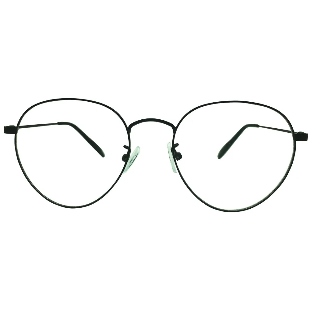 Sussex Distance Glasses