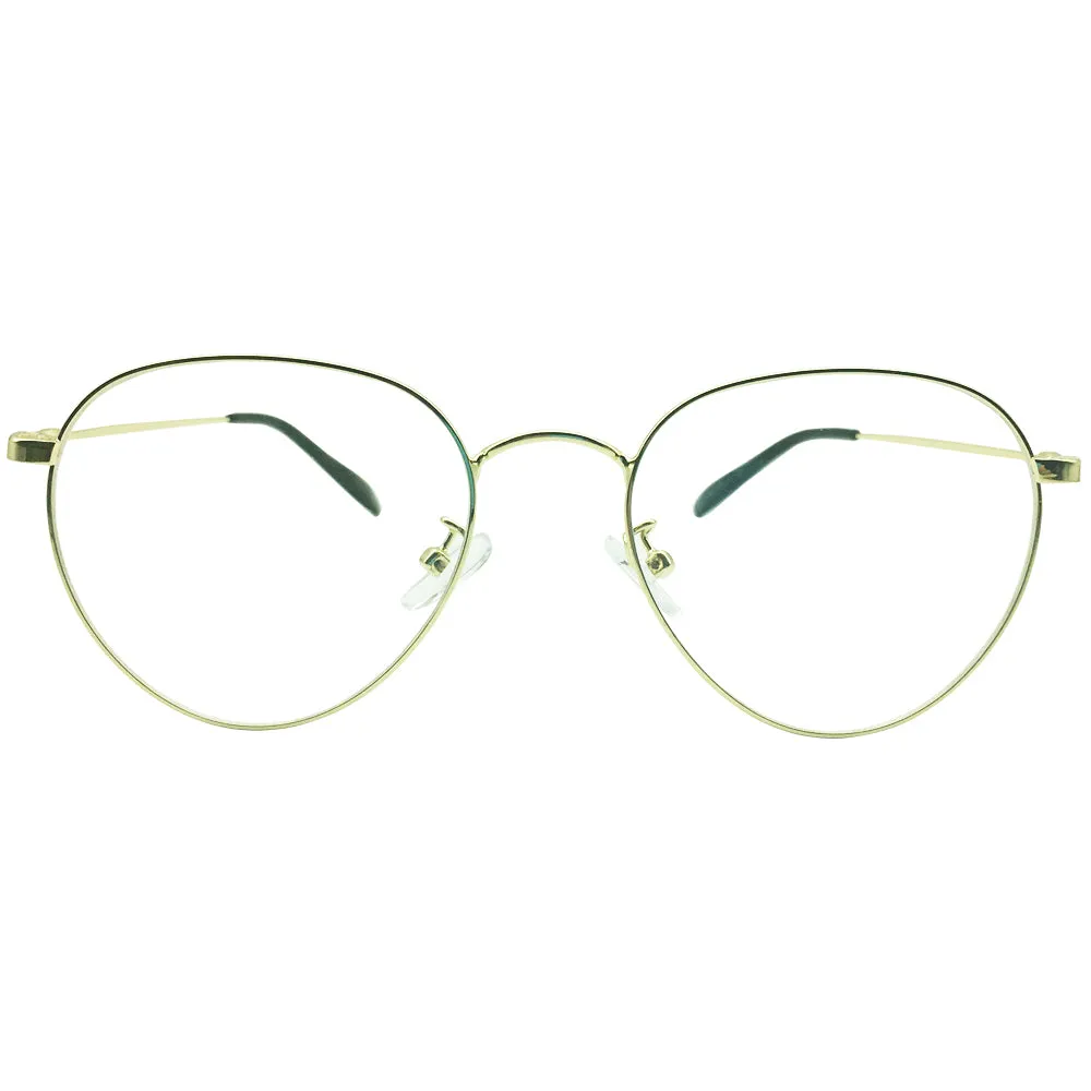 Sussex Distance Glasses