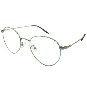 Sussex Distance Glasses