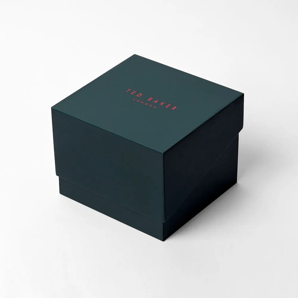 Ted Baker BKPDAF204 Darbet