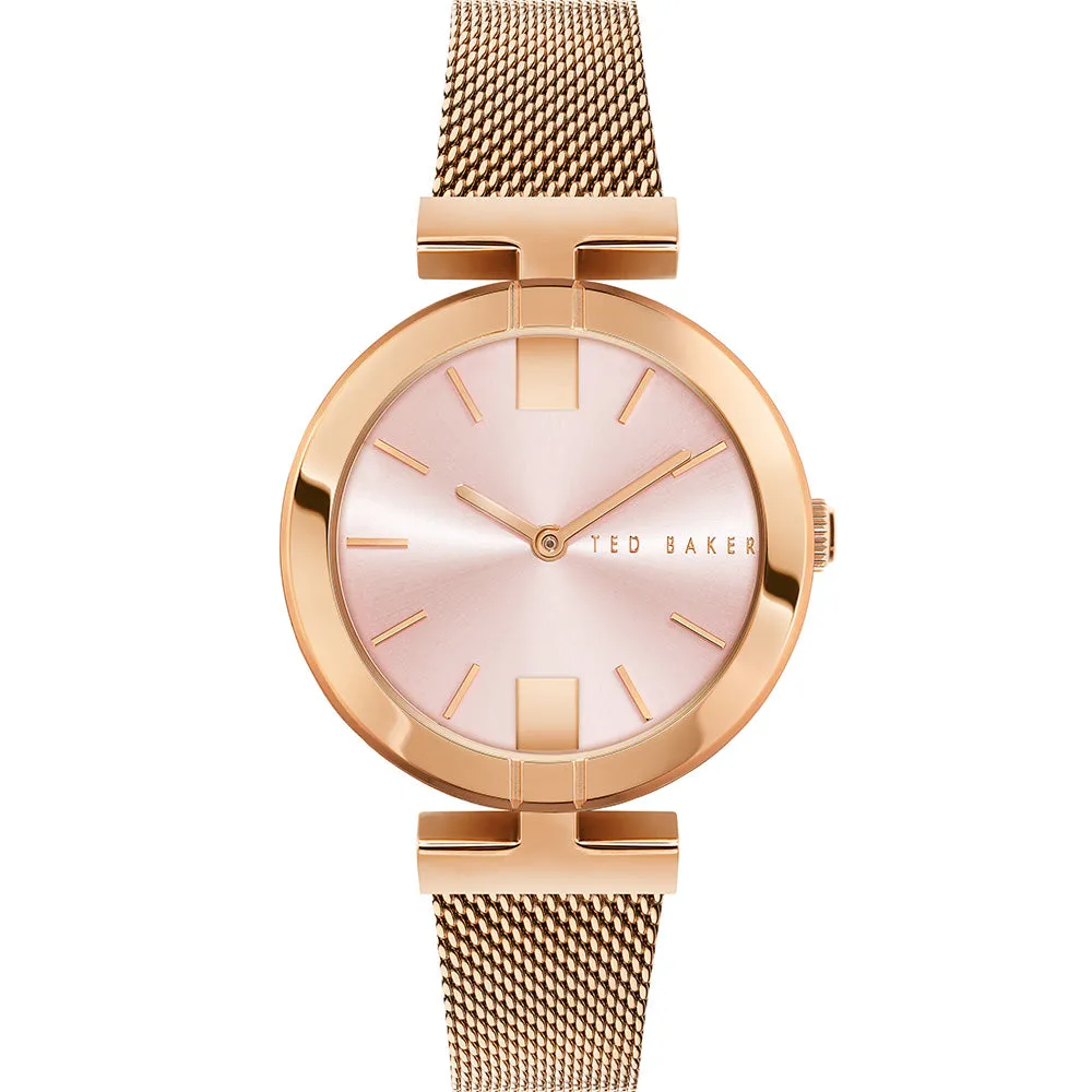 Ted Baker BKPDAF204 Darbet