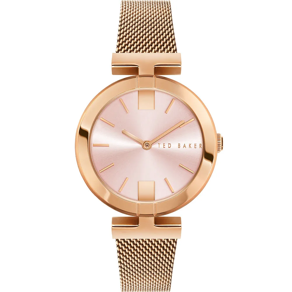 Ted Baker BKPDAF204 Darbet