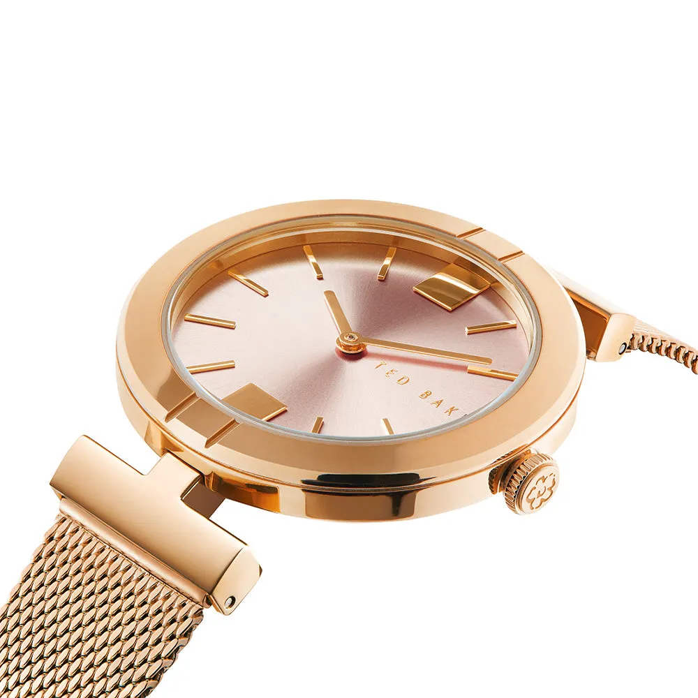 Ted Baker BKPDAF204 Darbet