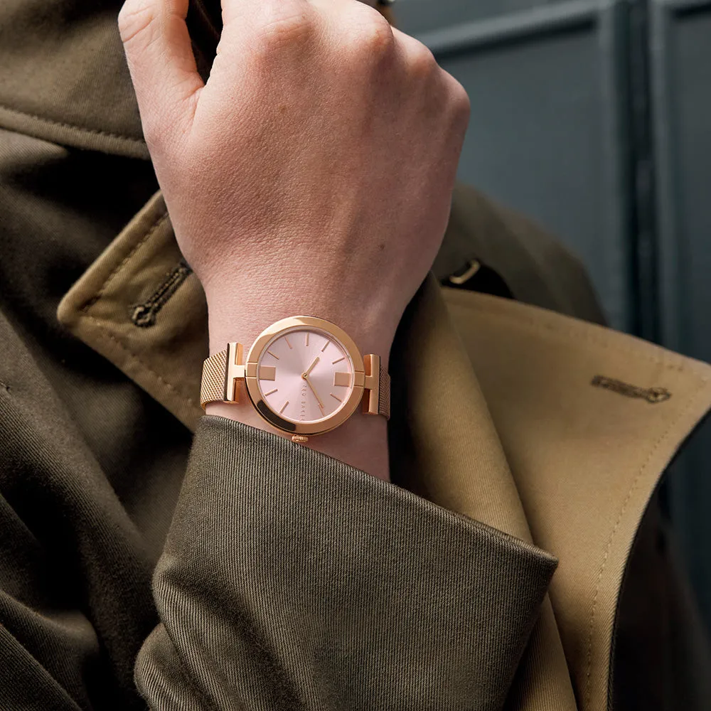 Ted Baker BKPDAF204 Darbet