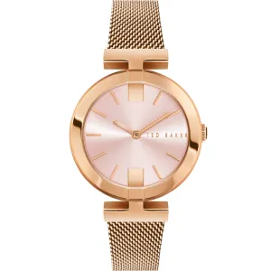 Ted Baker BKPDAF204 Darbet