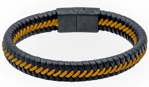 The Adventure Bracelet