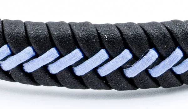 The Adventure Bracelet