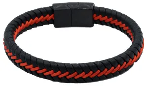 The Adventure Bracelet