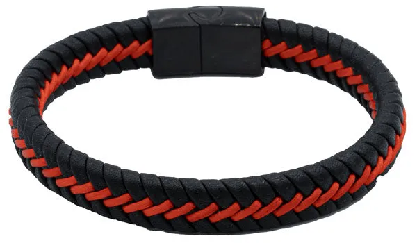 The Adventure Bracelet