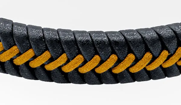 The Adventure Bracelet