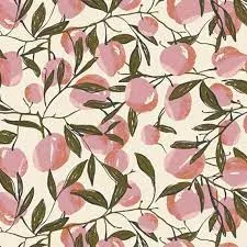 The Orchard Mini Pouch