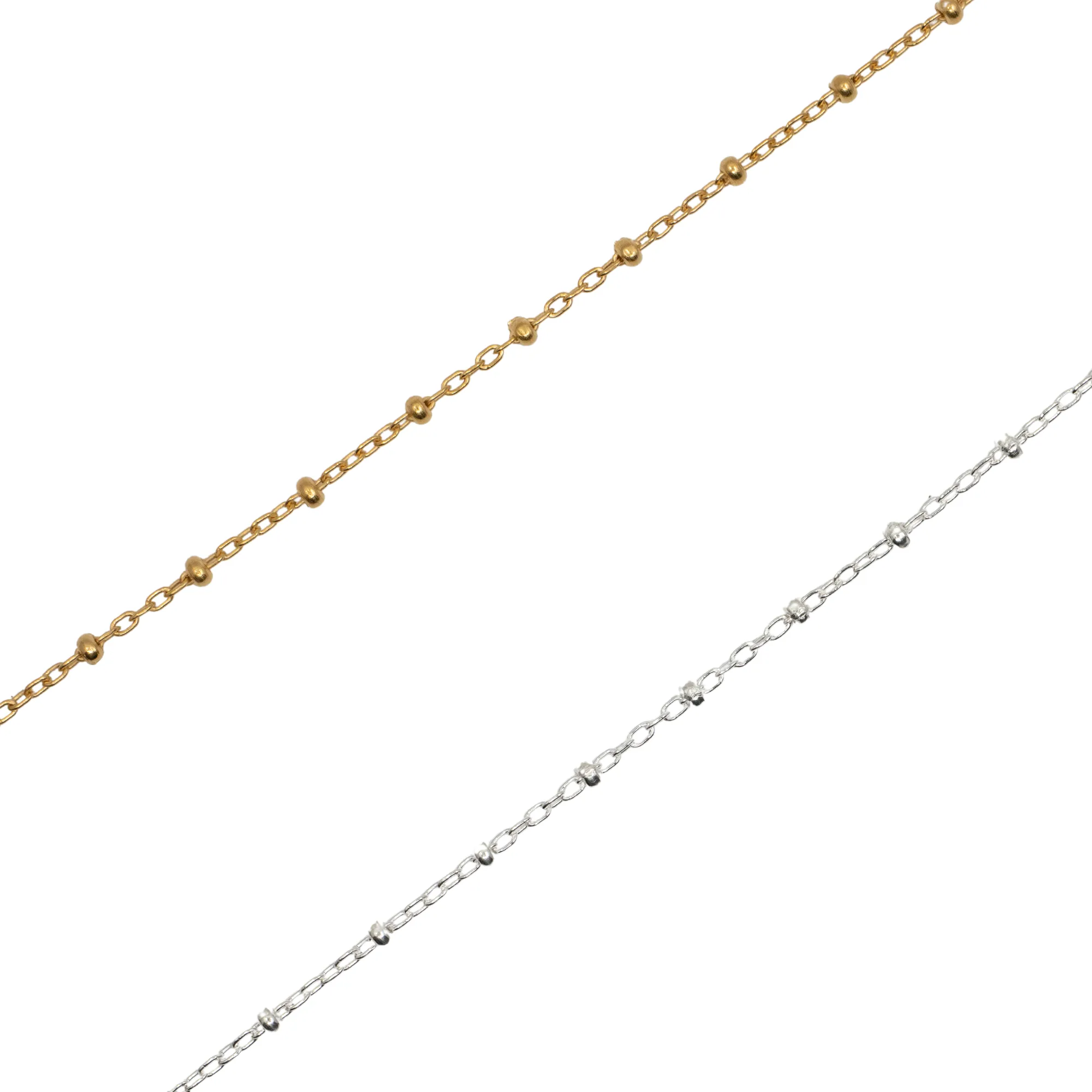 The "Snatched" Choker