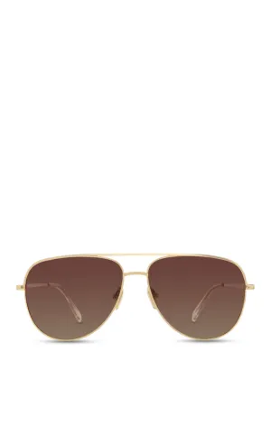 The Taylor Sunnies