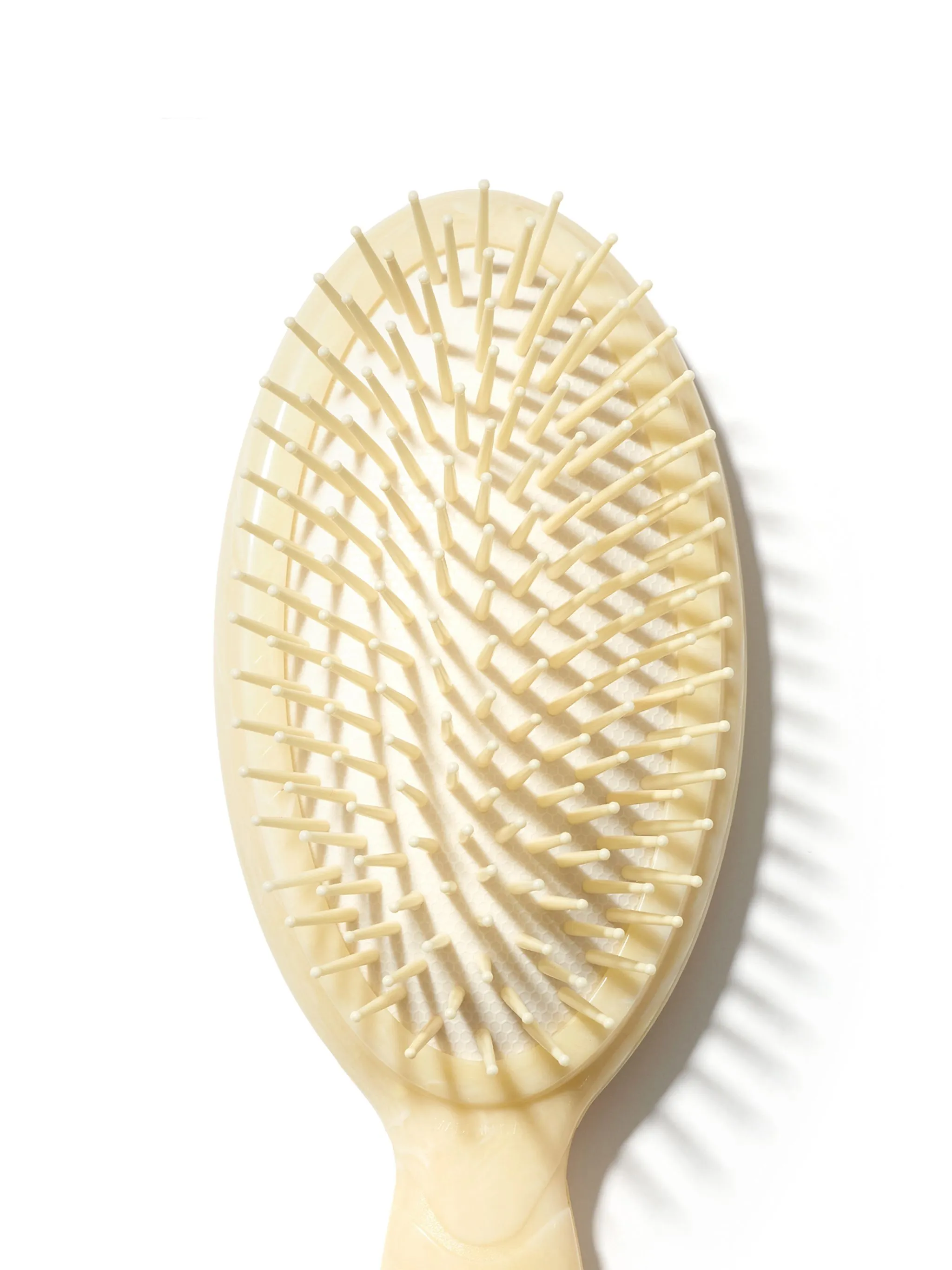 The Yves Durif Classic Brush