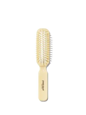 The Yves Durif Shaper Brush