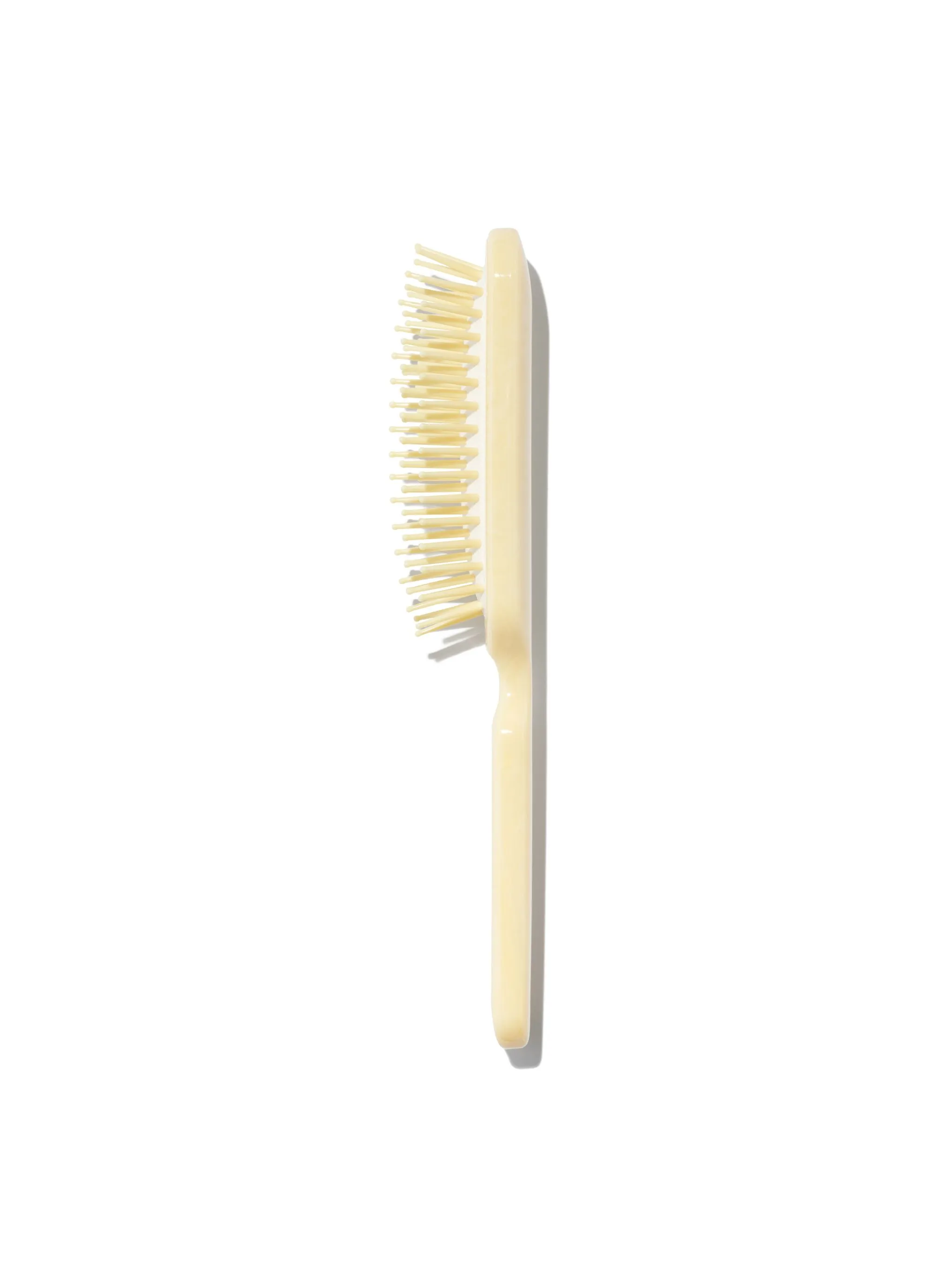 The Yves Durif Shaper Brush