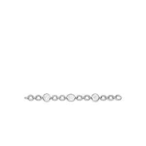 TI SENTO Bracelet 2862MW