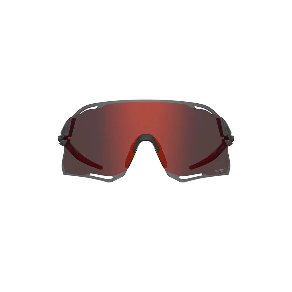 Tifosi Rail Race Sunglasses