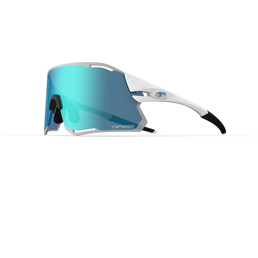 Tifosi Rail Race Sunglasses