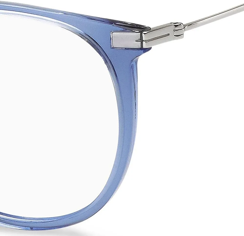 Tommy Hilfiger Unisex Sunglasses