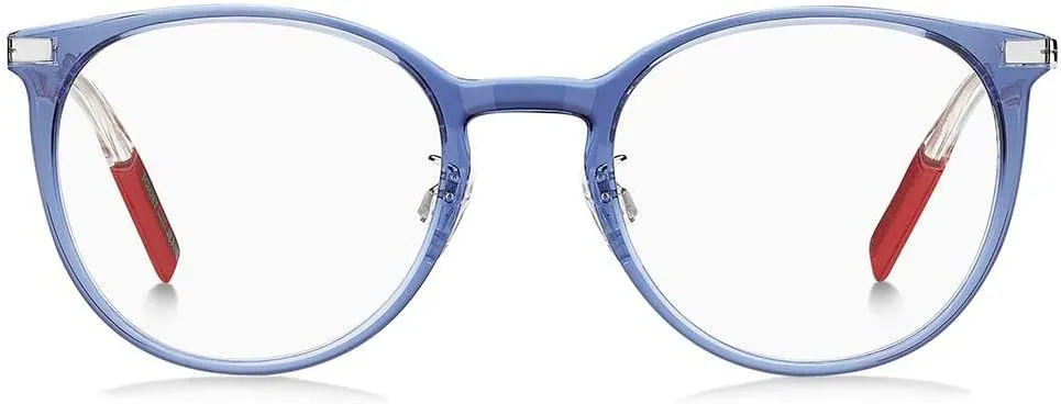 Tommy Hilfiger Unisex Sunglasses
