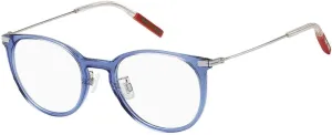 Tommy Hilfiger Unisex Sunglasses