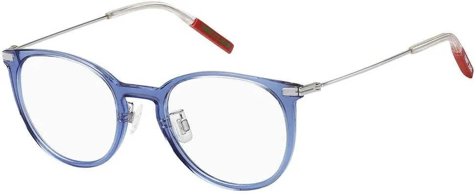 Tommy Hilfiger Unisex Sunglasses