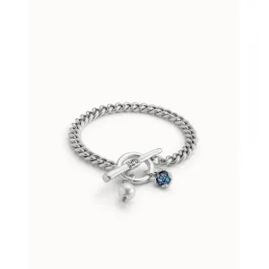 Two Expearltional Bracelet