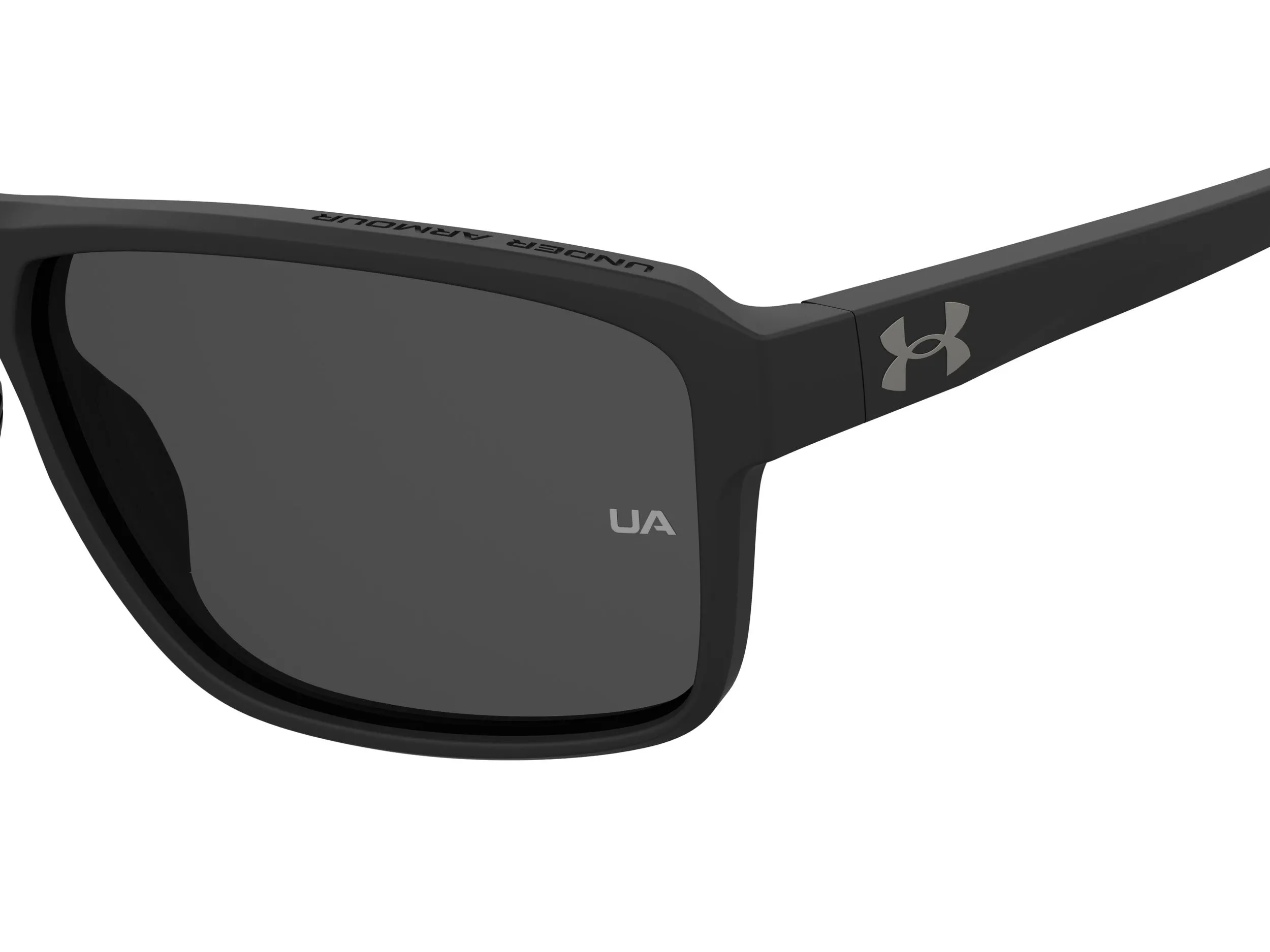 Under Armour Square Sunglasses - UA KICKOFF