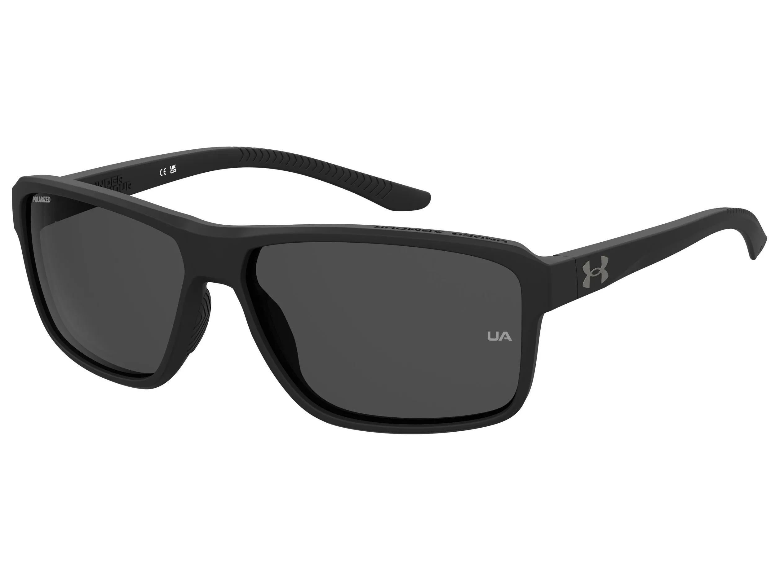 Under Armour Square Sunglasses - UA KICKOFF