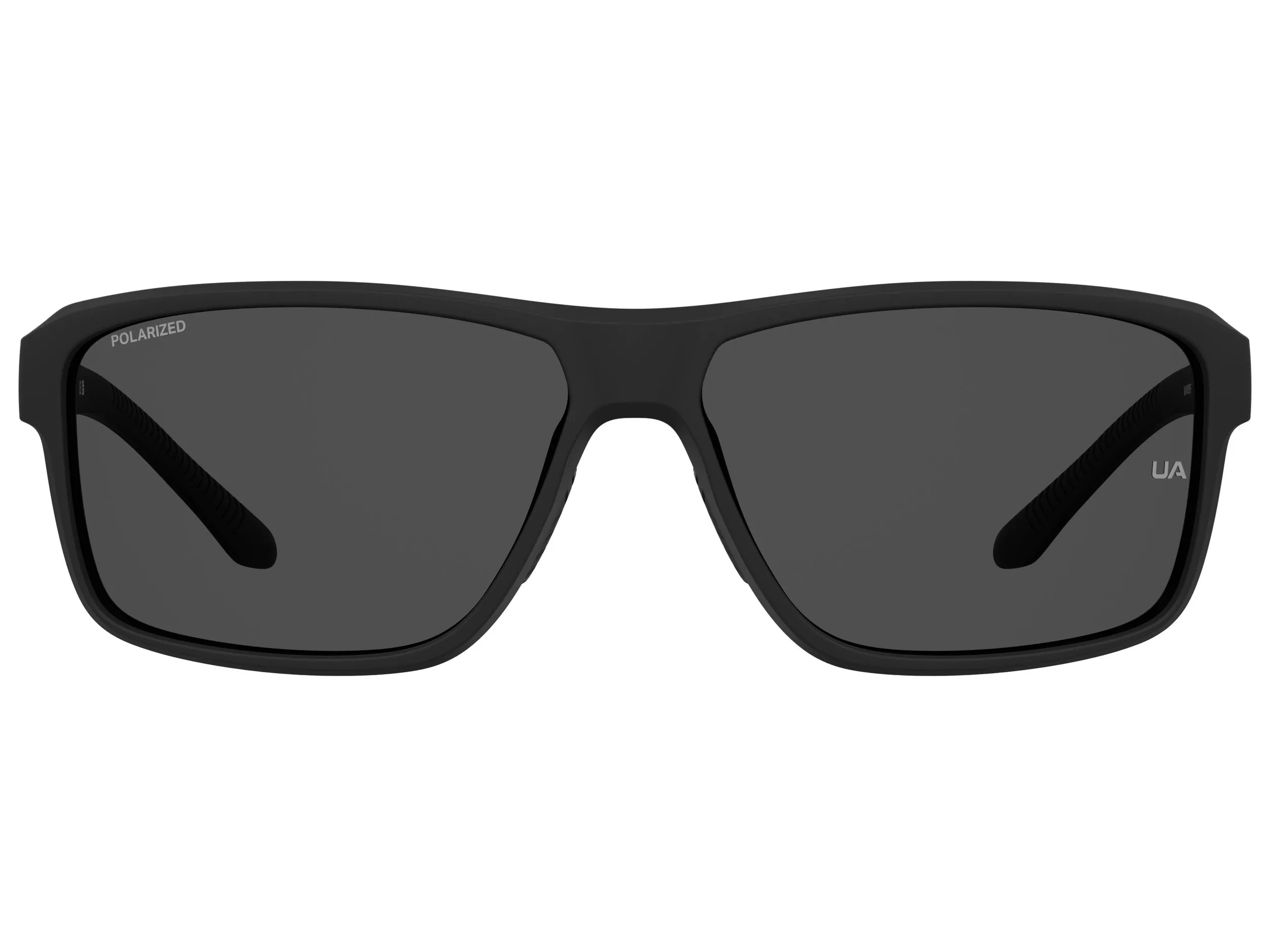 Under Armour Square Sunglasses - UA KICKOFF