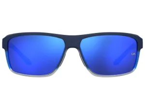 Under Armour Square Sunglasses - UA KICKOFF