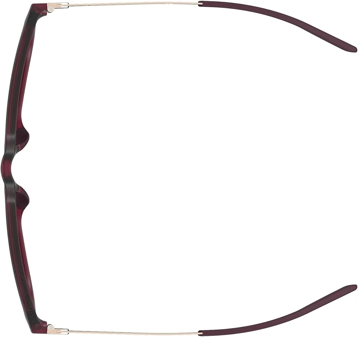 Under Armour Women's Ua Circuit Oval Sunglasses
