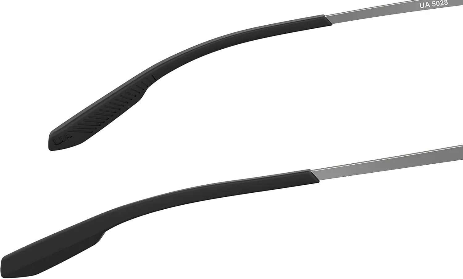 Under Armour Women's Ua Circuit Oval Sunglasses