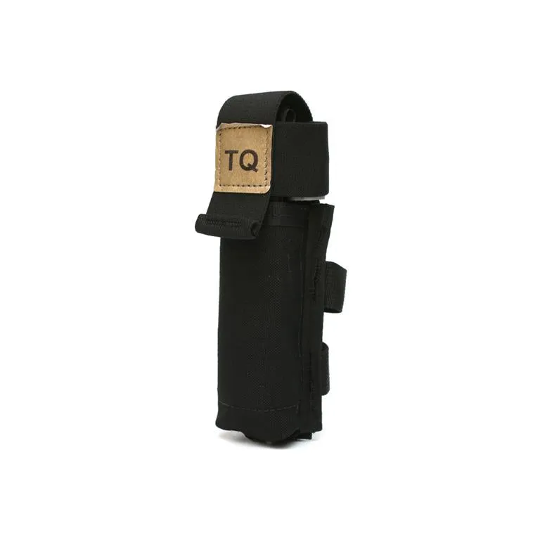 Universal Tourniquet Pouch