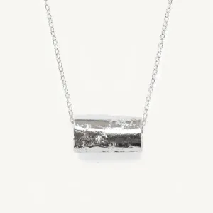 Valens Necklace