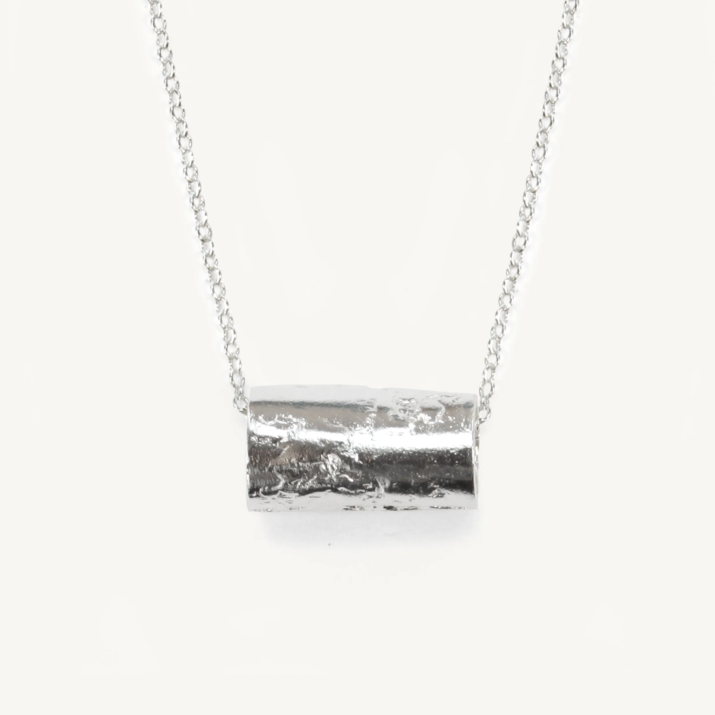 Valens Necklace