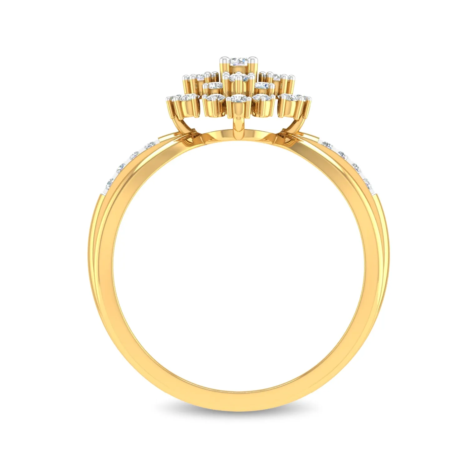 Vani Ring