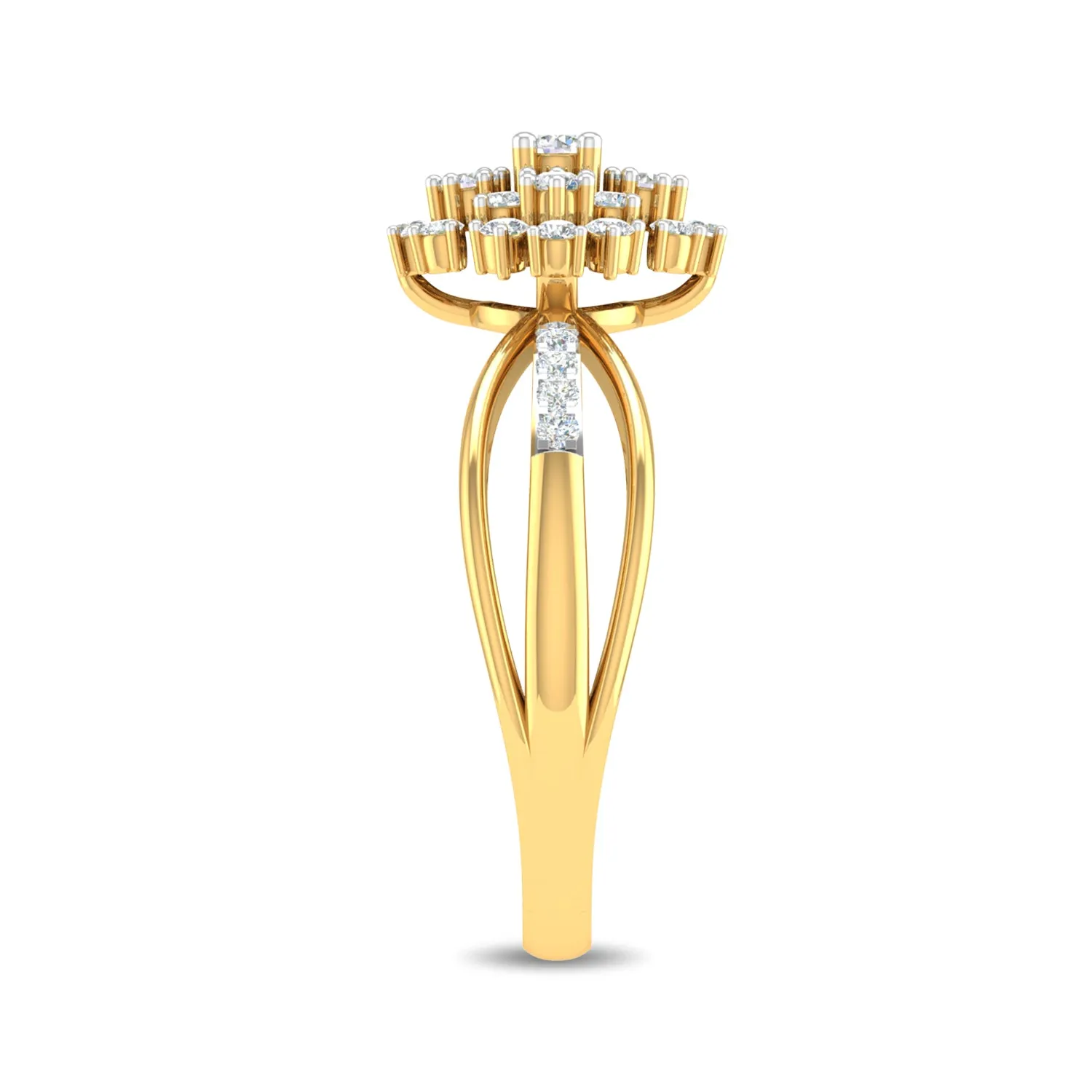 Vani Ring