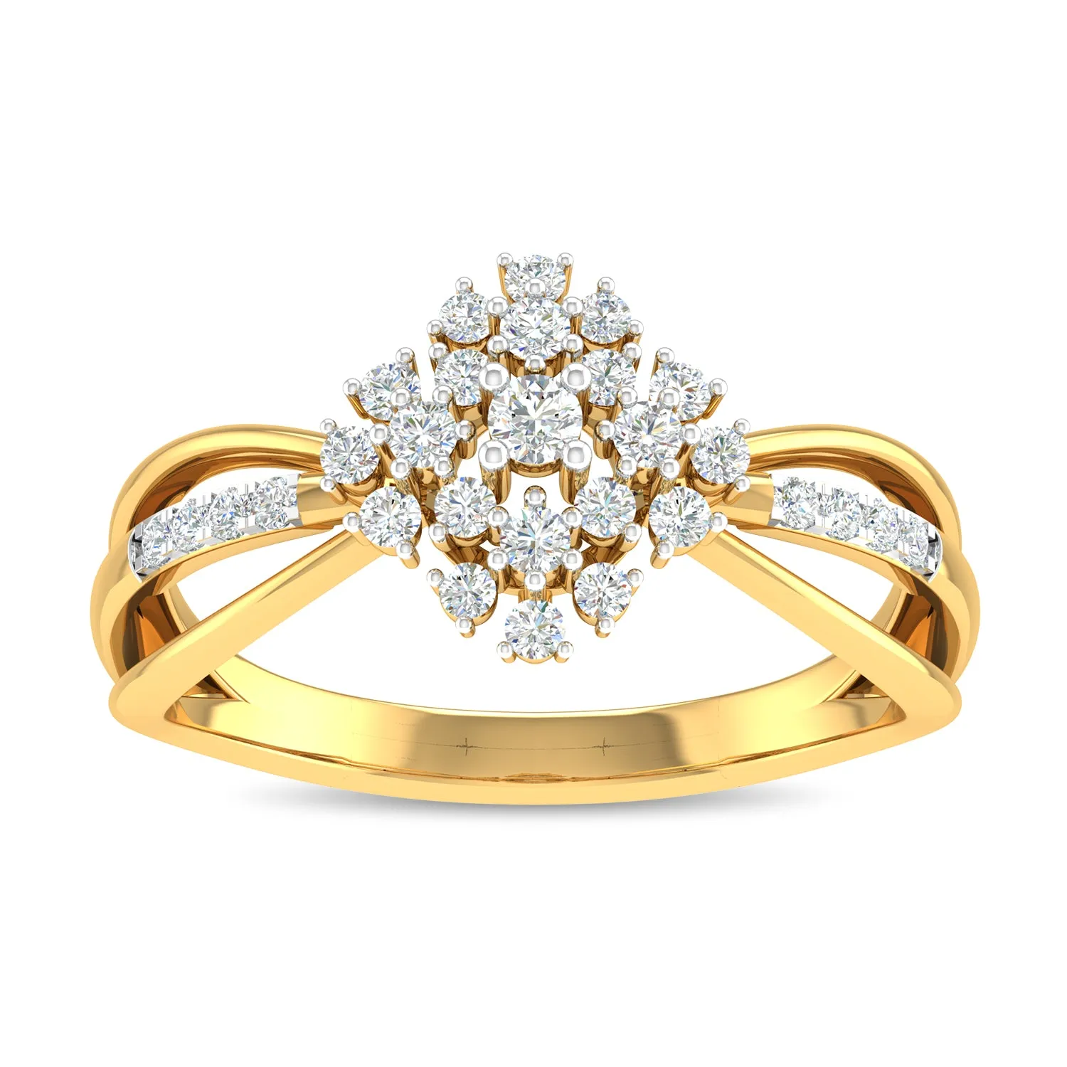 Vani Ring