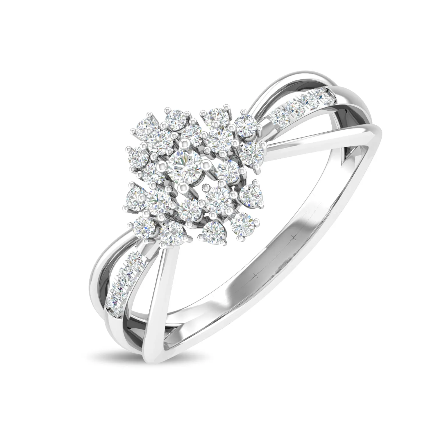 Vani Ring