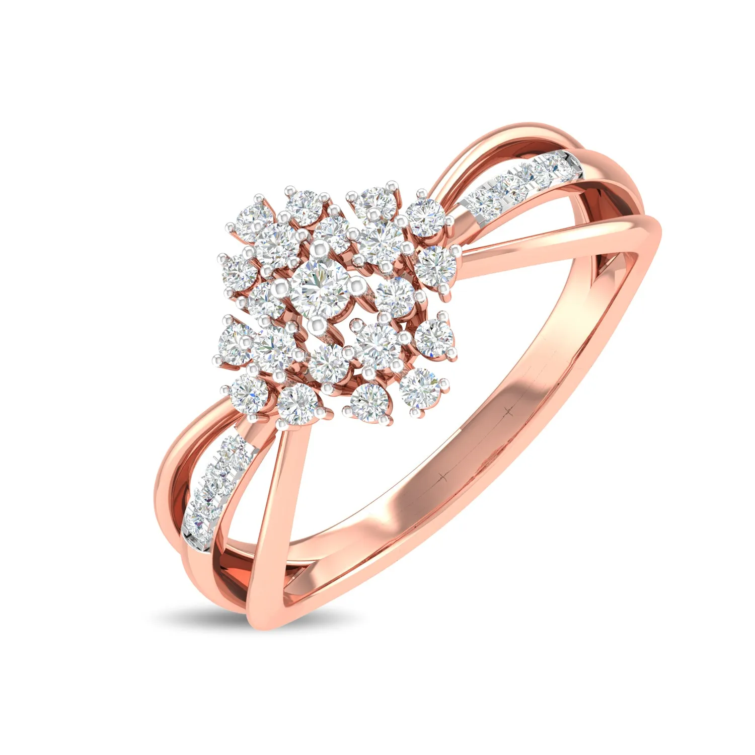 Vani Ring