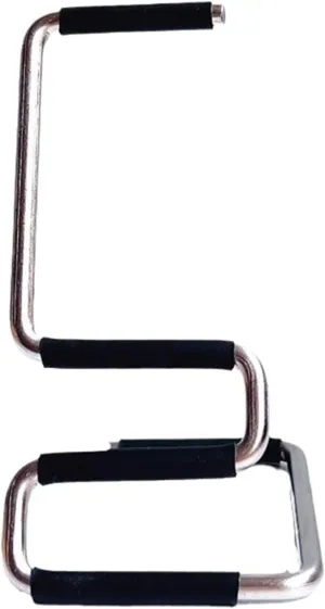 Watch Display Stand for Single Watch Watch Holder for Dresser Counter Home