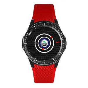 WIFI smart Watch